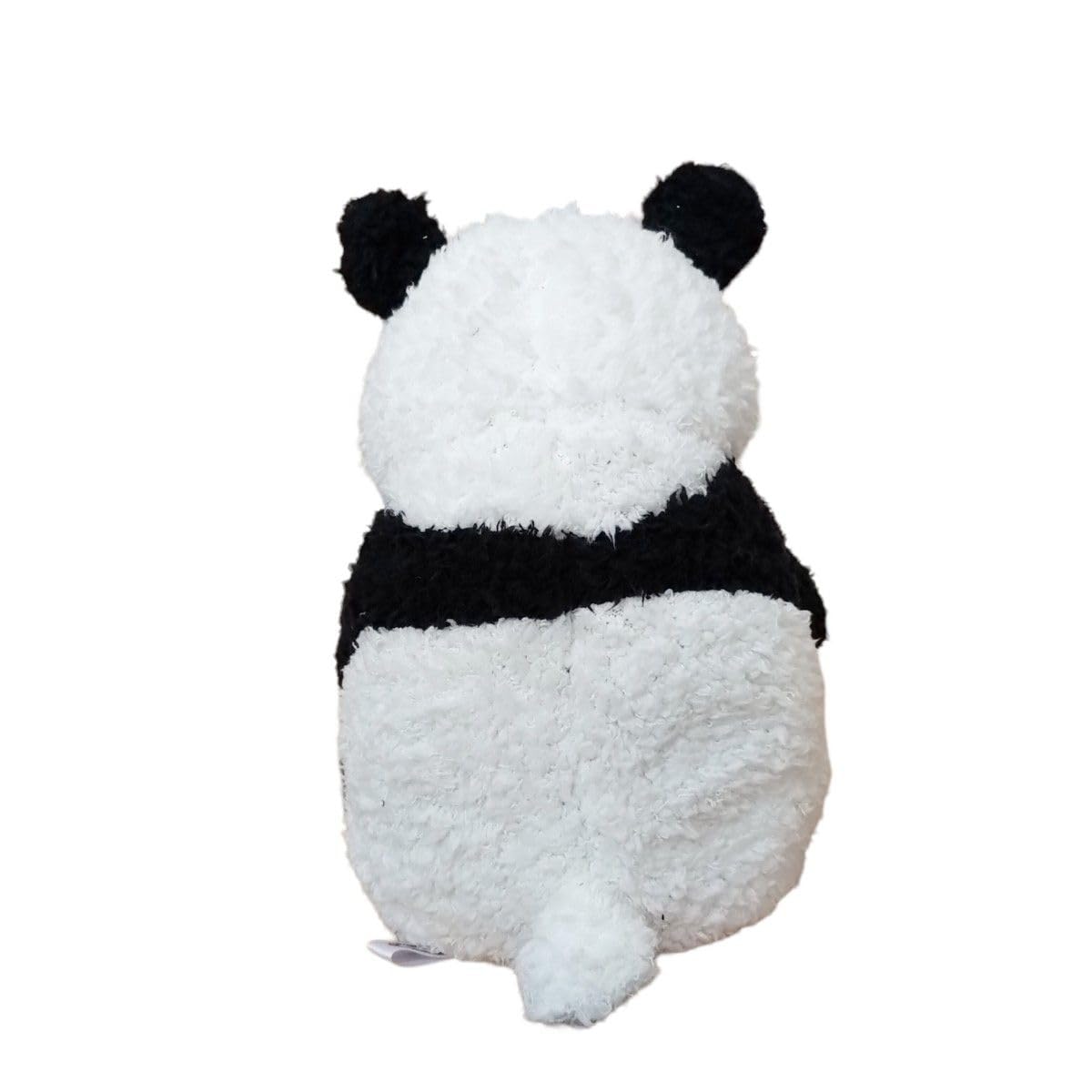 レア商品 座GLOOMY パンダトーン　XL シャーベッティ　ぬいぐるみ タグ付き未使用品】XL座 パンダトーン グルーミー シャーベッ